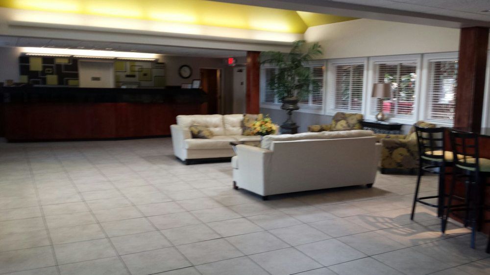 Greenfield Inn & Suites Elizabethtown, Ky I65 Exit 94 エクステリア 写真